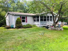 2139 Horning Rd