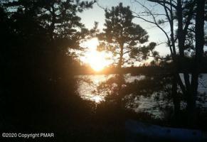 SAW MILL RD