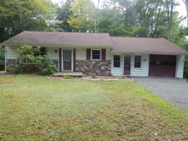 3122 Hemlock Hill Rd