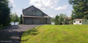 102 Longfellow Cir