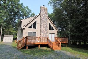 9 Bates Cir