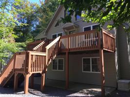 227 Paxinos Dr