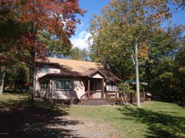 131 Island Dr