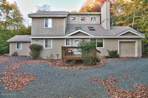 213 Little Pond Circle