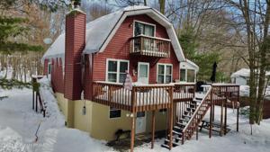 143 Oak Pl