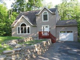111 Stroud Ln