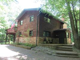 85 State Park Drive