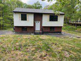 148 Granite Rd