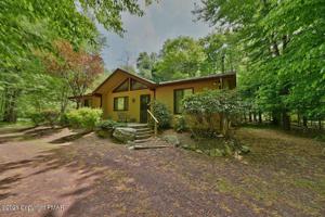 278 Long View Lane