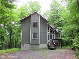 224 L.C. Larsen Drive