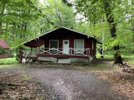 110 Elk Run Rd