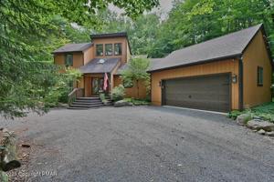 817 Conestoga Trl