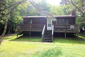 734 Towamensing Trl