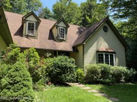 332 CANOE BROOK ROAD