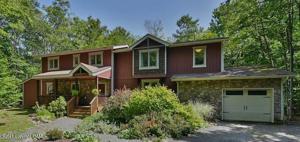 211 Antler Way