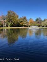 190 Snow Ridge Cir