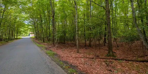 LOT 49 BIG SPRING BLVD