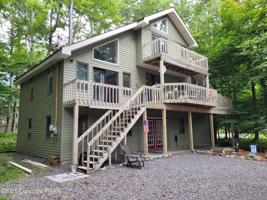 43 Lake Natalie Dr