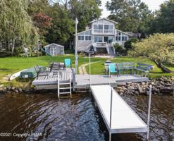 56 Longfellow Circle