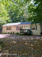 160 Wyomissing Dr