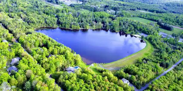 16 CRANBERRY Drive