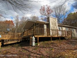 145 Maccauley Rd