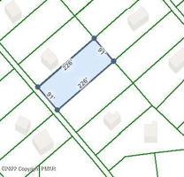 D2122 Lindbergh Circle