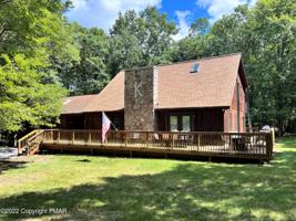 228 Eliot Ln