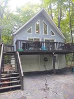 192 Paxinos Dr