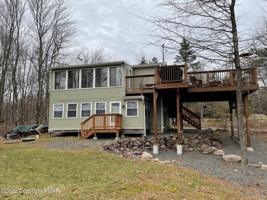 107 Schochs Mill Road