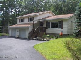 103 Lower Ledge Road