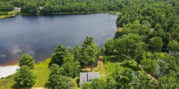150 Lidio Road