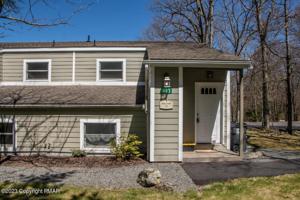 485 Moseywood Road
