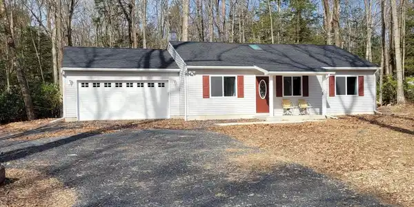 241 Lower Valley Drive