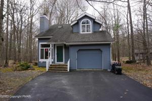 1244 Ranger Trail