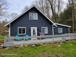 1735 Lake Lane