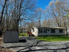 68 Fox Hill Road