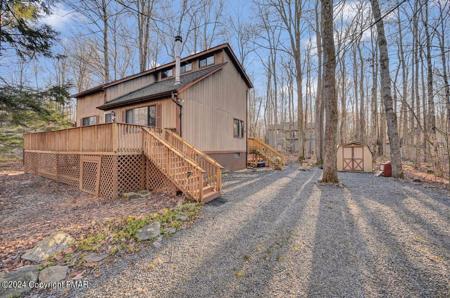 140 Chitimacha Drive
