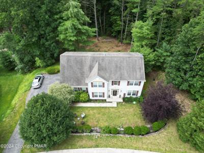 229 Daffodil Drive