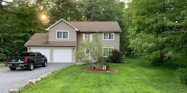 153 Birchwood Road