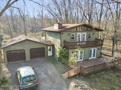 45 Spencer Lane