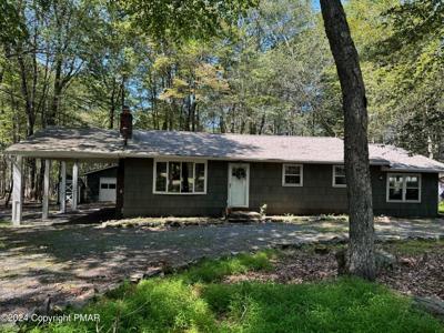 199 Beech Lane