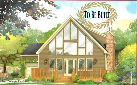 406 L Deer Foot Road