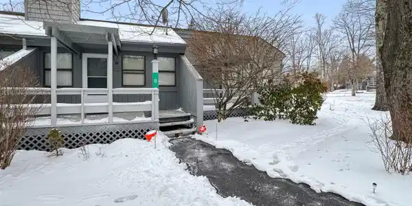 112 Condor Drive