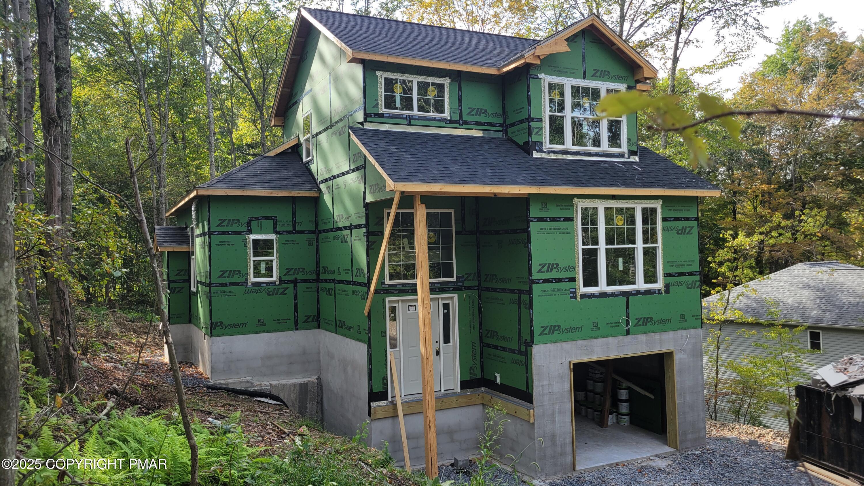 Image 2: 20250916_160334