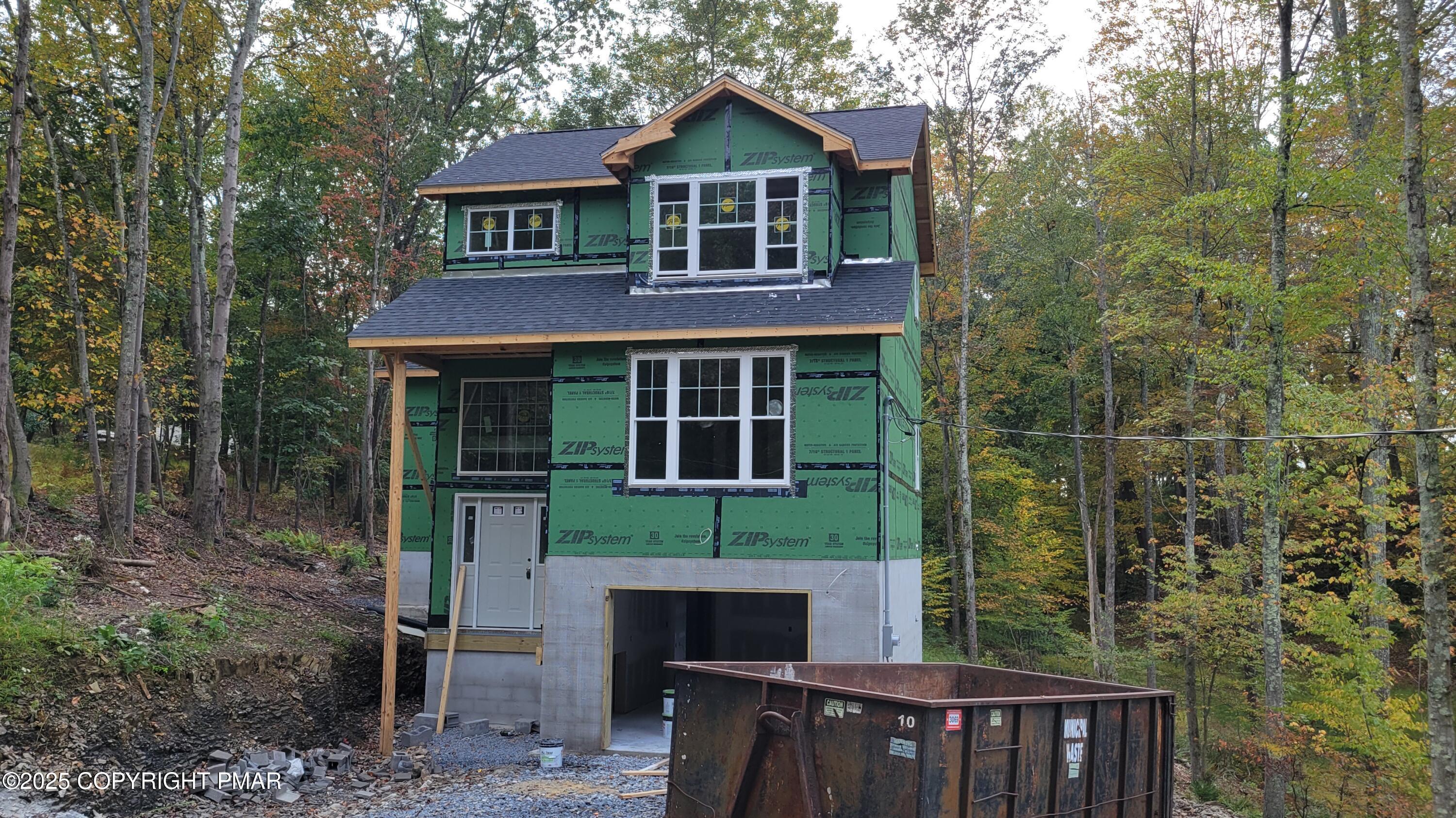 Image 3: 20250924_173851