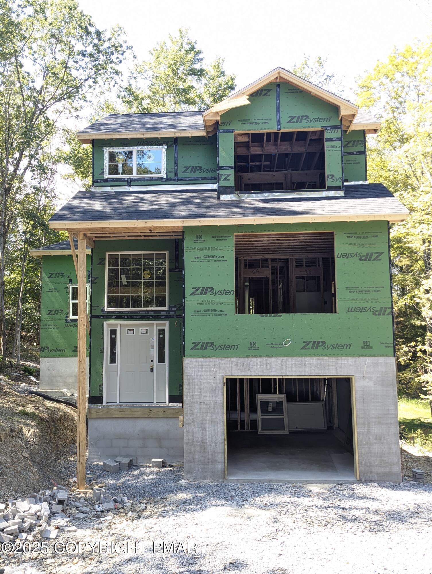 Image 4: PXL_20250903_163354612