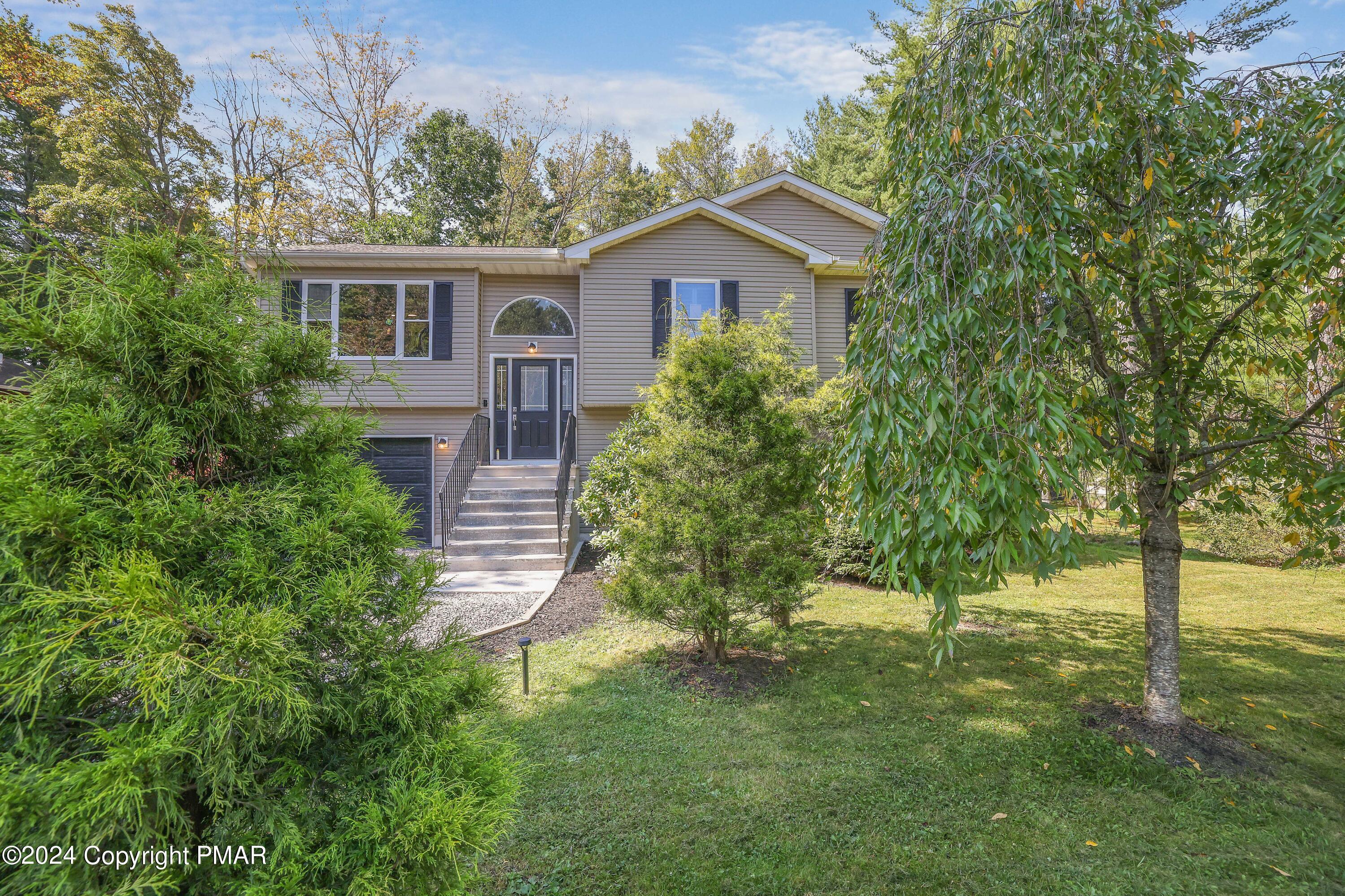 Image 2: 123 Elm Drive 2