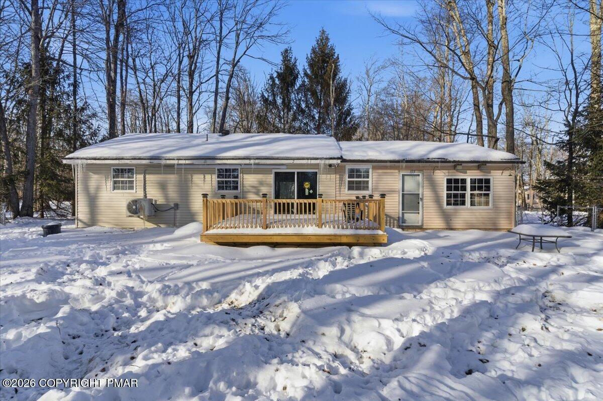 Image 4: 15-Photo-14