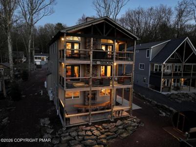 74 Lakeview Drive